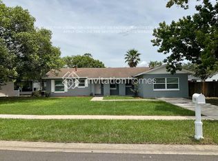 204 N Alderwood St, Winter Springs, FL 32708