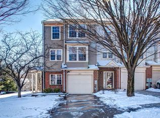 10971 Baskerville Rd, Reisterstown, MD 21136