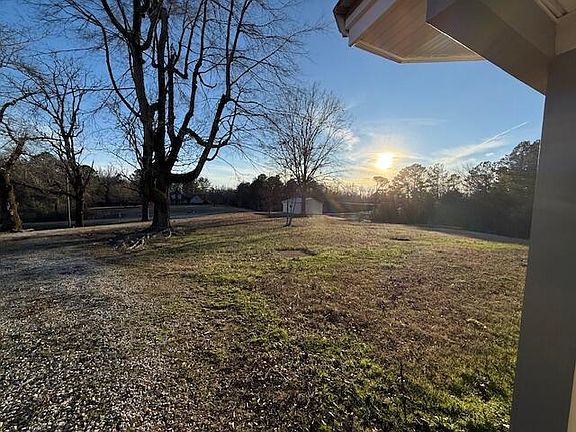 5th image of 4135 Toxish Rd