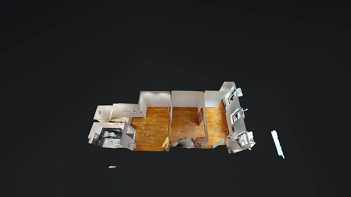 Rented by Bond New York | media 16