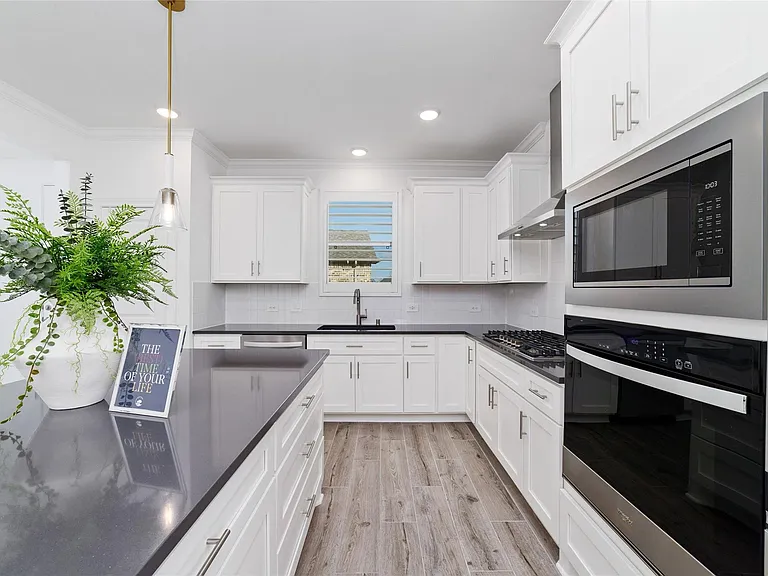 14435 Garden Grove Ct — Photo 16