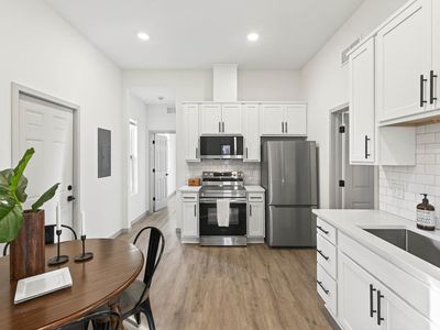 2113 Ilion Ave N, Minneapolis, MN, 55411