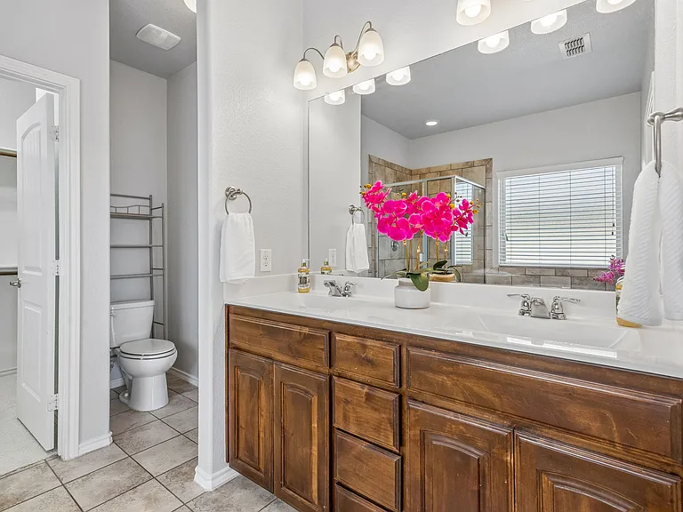 3964 Tule Ranch Rd — Photo 21