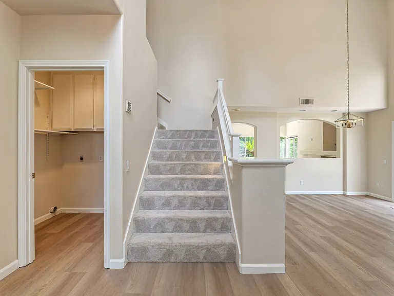 2965 Corte Portofino — Photo 10