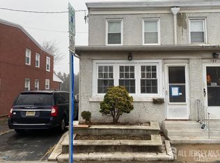 155 2nd St, South Amboy, NJ