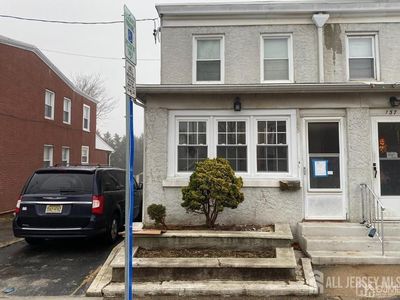 155 2nd St, South Amboy, NJ, 08879