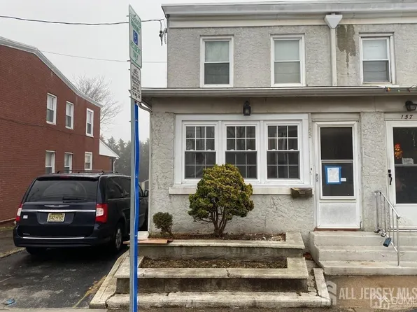 155 2nd St, South Amboy, NJ 08879