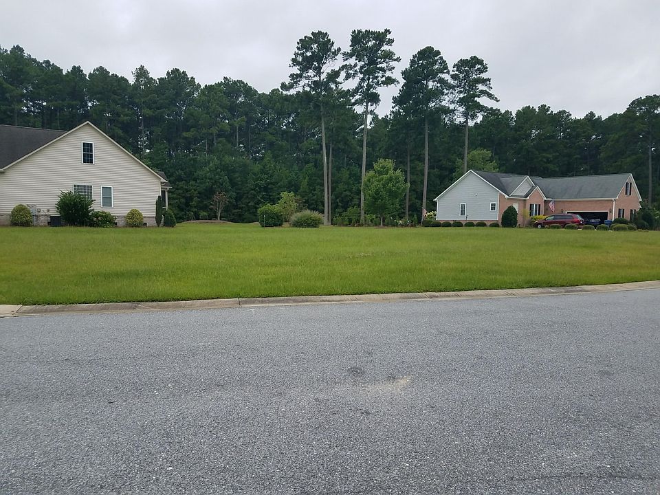 2nd image of Lot 19 Fairview Lane LOT 19