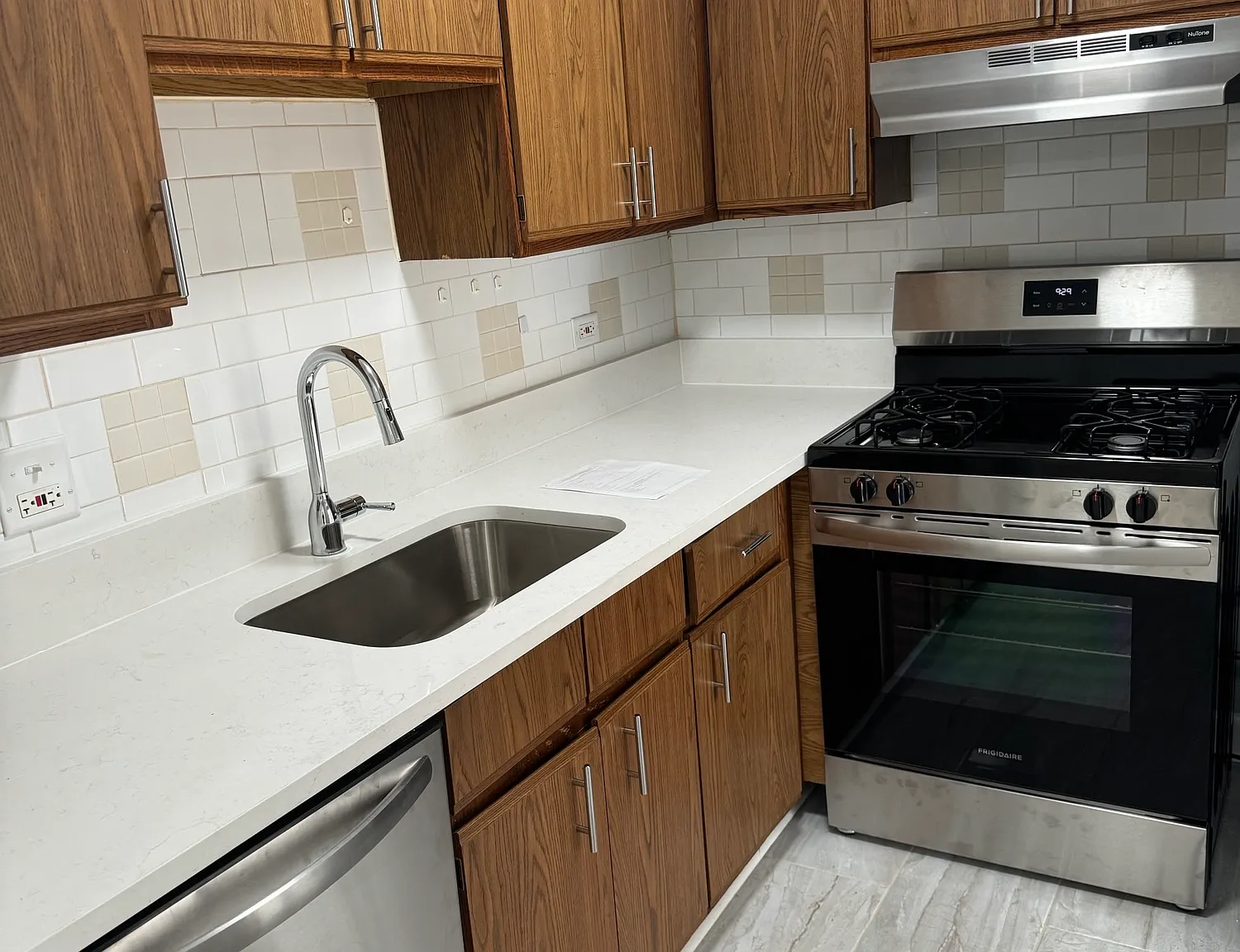 22961 North Apple Hill Lane - 208 — Photo 4