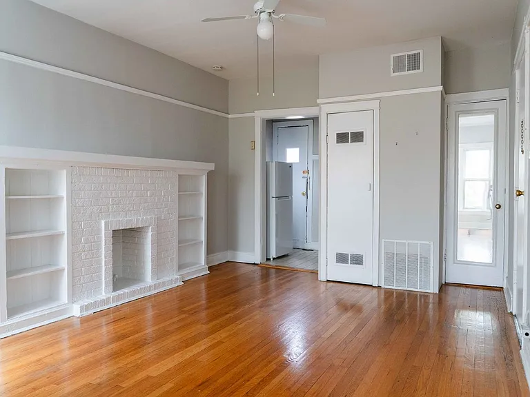 1468 W Argyle St #3F — Photo 5