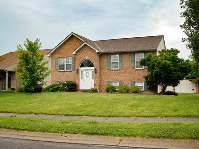 4390 Kidwell Ln, Fort Wright, KY, 41017