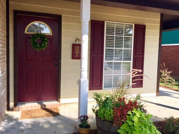 4th image of 205 John Wesley Dr