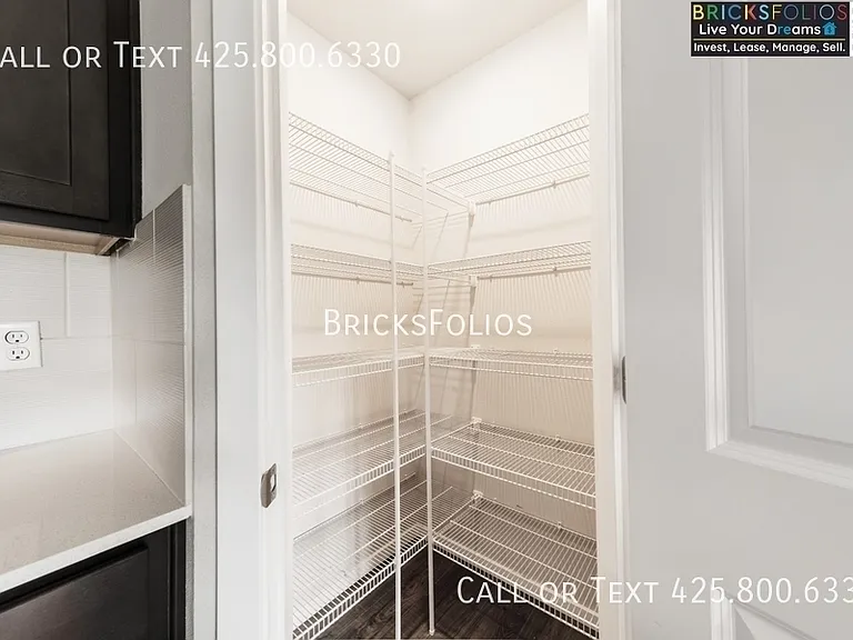 307 Belfair St SW — Photo 13