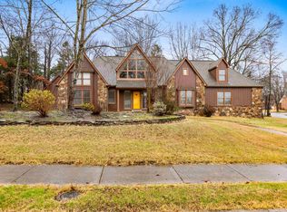 9556 Morning Woods Dr S, Cordova, TN 38016