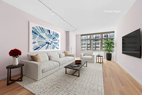 Sold by Corcoran | media 3