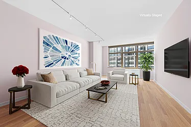 Sold by Corcoran