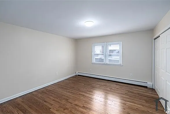 1521 Boston Ave — Photo 18