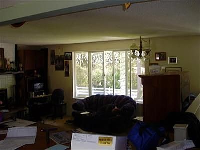 5th image of 18925 30th Ave E