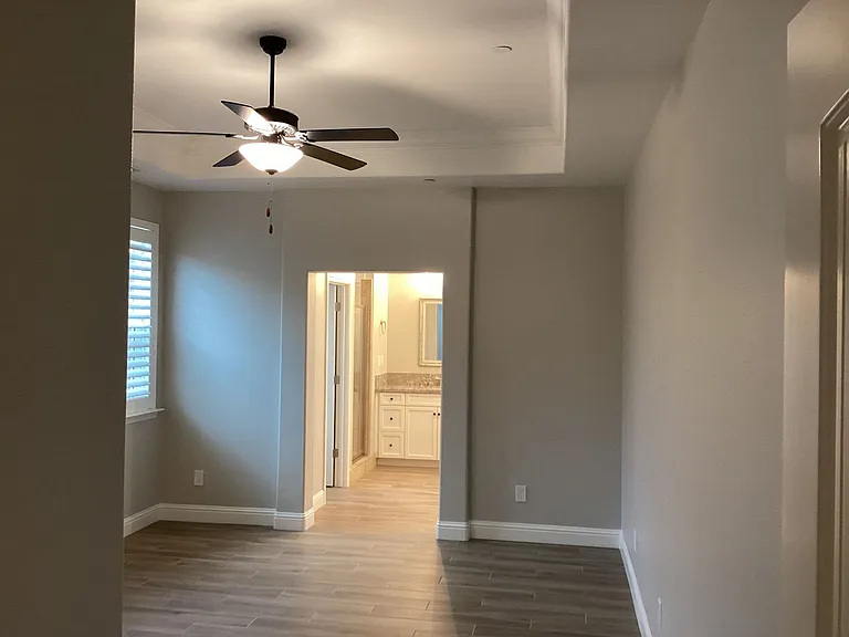 655 S Alpine Way — Photo 21