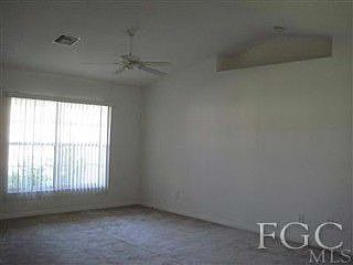 5th image of 3616 NE 8th Pl