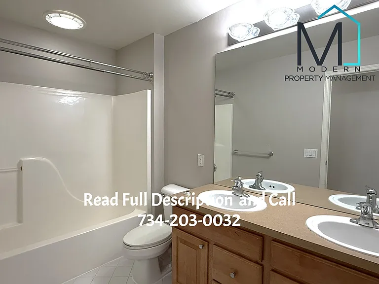 49028 Founders Ct — Photo 21