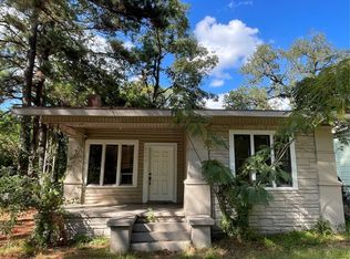 2560 Emery St, Shreveport, LA 71103