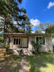 2560 Emery St, Shreveport, LA, 71103