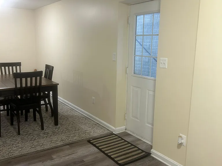 21563 Awbrey Pl — Photo 7