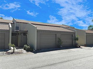 2500 NW 21st St #42, Winter Haven, FL 33881
