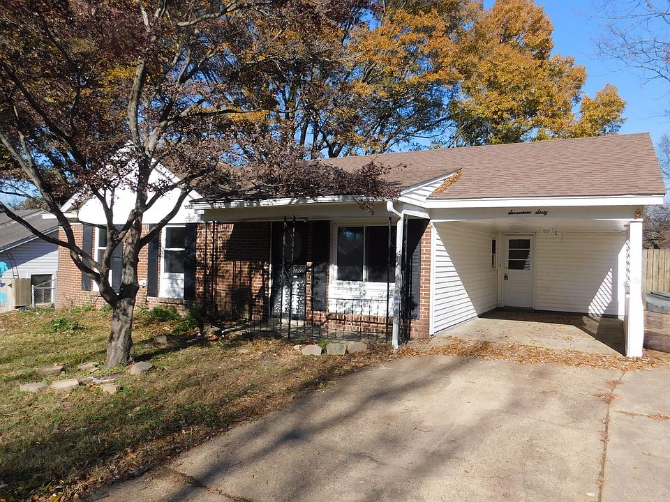 1st image of 1760 Northfield Dr