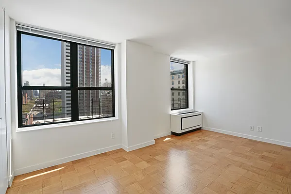 Rented by Cooper & Cooper Real Estate | media 21