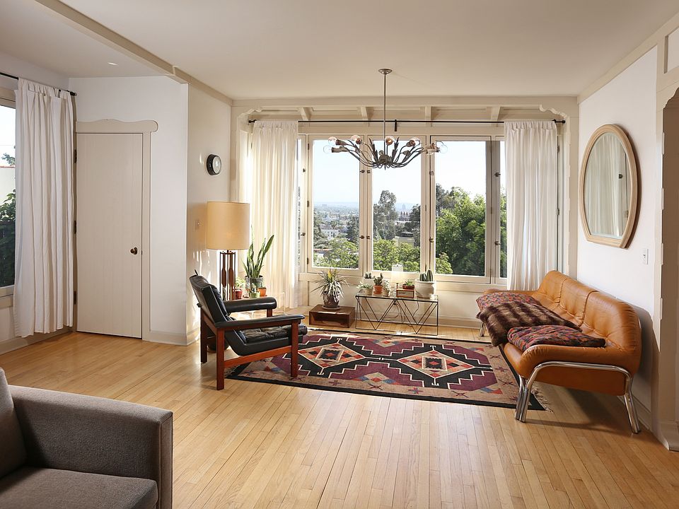 1st image of 6663 Bonair Pl