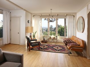 6663 Bonair Pl, Los Angeles, CA 90068