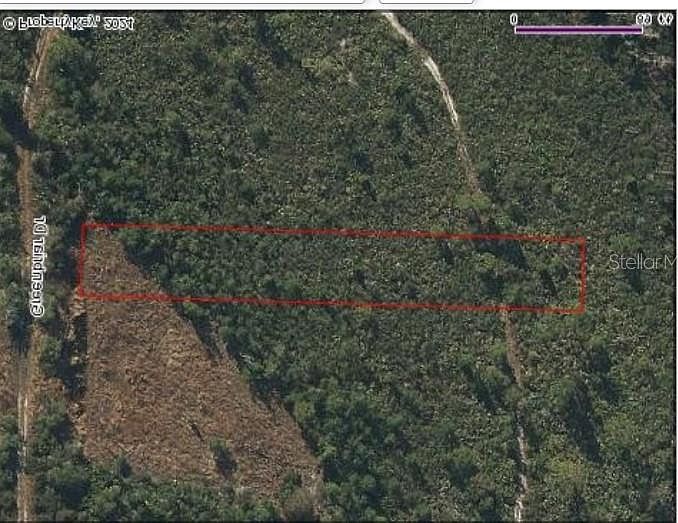 2nd image of 1101 GREENBRIAR DRIVE