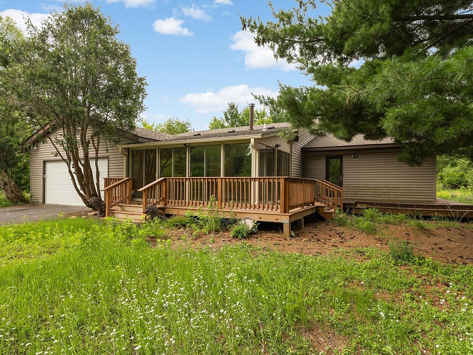 1st image of 9785 Alaureate Ct