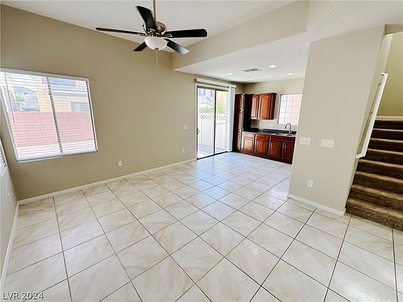 5th image of 5323 Railroad River Ave