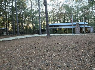 27 Ward Turnaround, Columbia, MS 39429