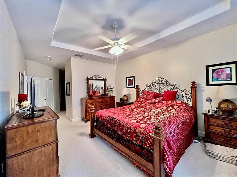 3304 Sunset Key Cir #D — Photo 18