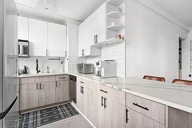 68-10 108th Street