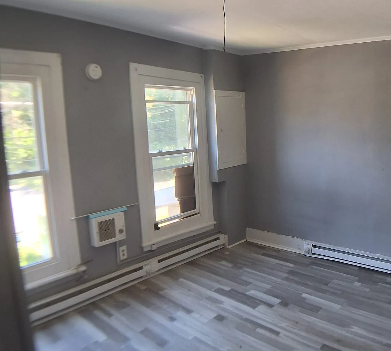 Studio, 4998 sqft, $995 — Photo 4