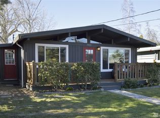 7933 10th Ave SW, Seattle, WA 98106