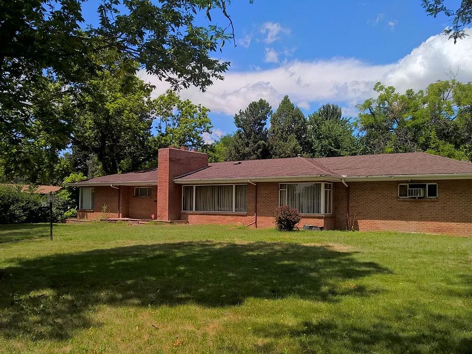 1st image of 6925 E 6th Avenue Pkwy