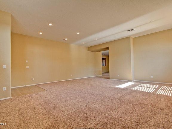 5th image of 11532 E Ramblewood Ave