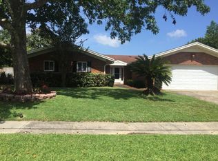 652 Fairway Ave, Fort Walton Beach, FL 32547