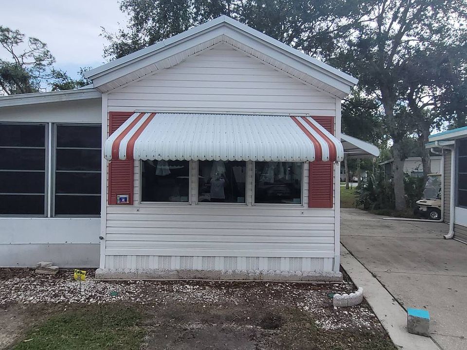 1st image of 17200 Pioneer St Lot E5-10