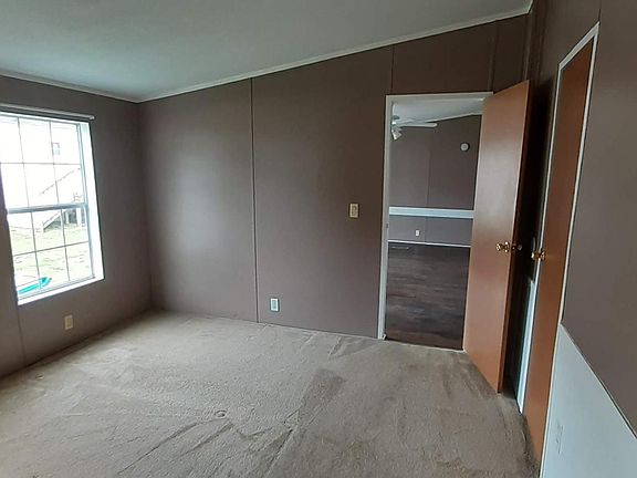 3rd image of 116 Sherry Ln Lot 13