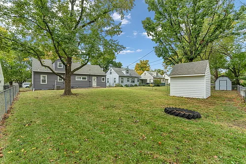 1744 SW Atwood Ave — Photo 10