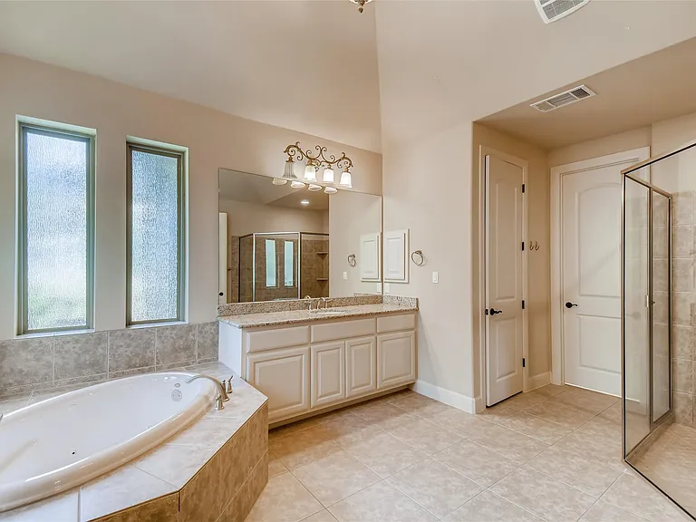 4216 Myrtle Beach Dr — Photo 15