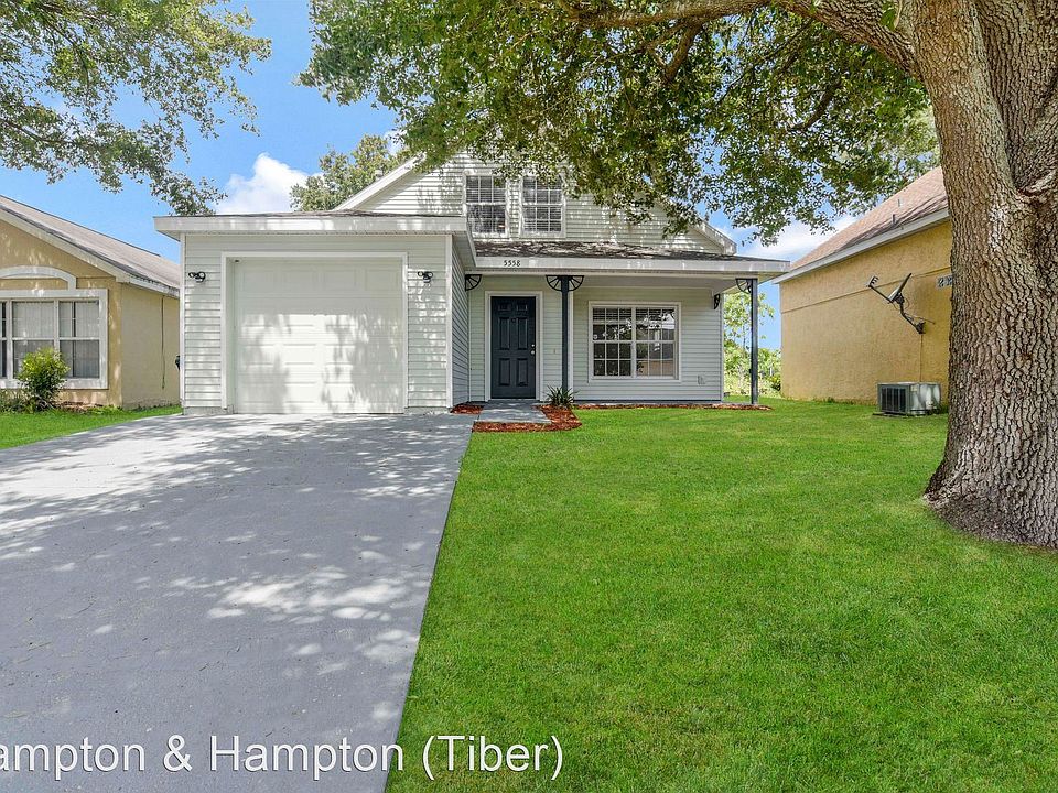 1st image of 5558 Regal Oak Cir