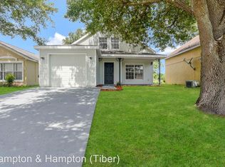5558 Regal Oak Cir, Orlando, FL 32810